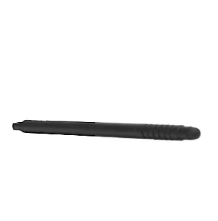 Caneta Stylus Magnética Universal Targus AMM168GLX Preta