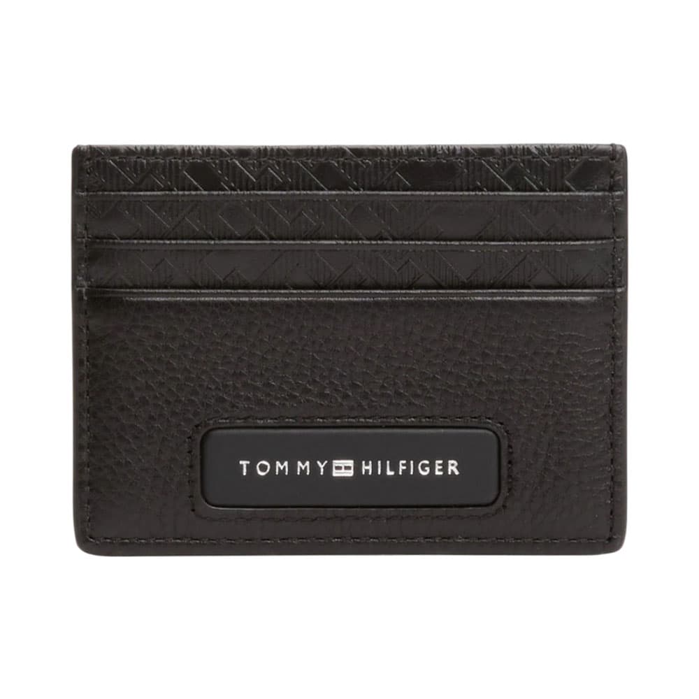 Carteira Tommy Hilfiger Masculino