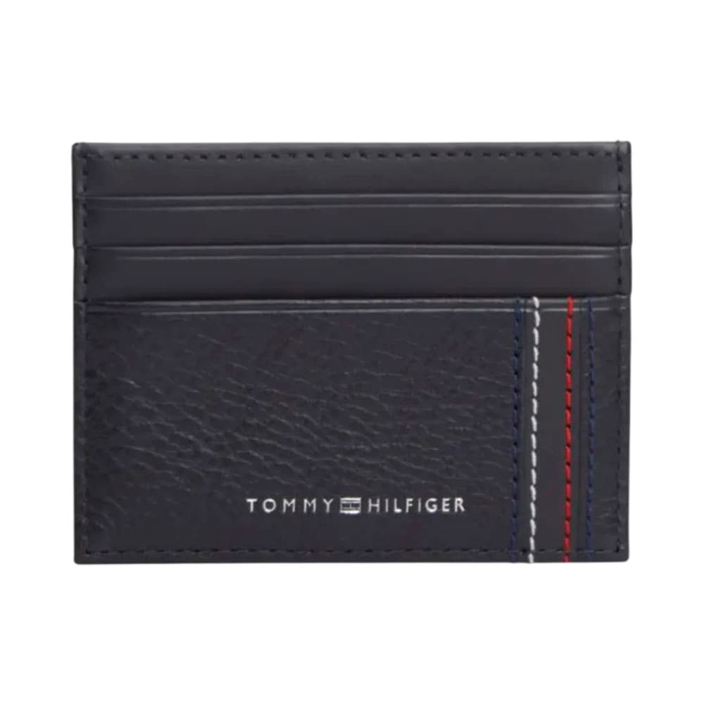 Carteira Tommy Hilfiger AM0AM14228 Dw6 Masculino