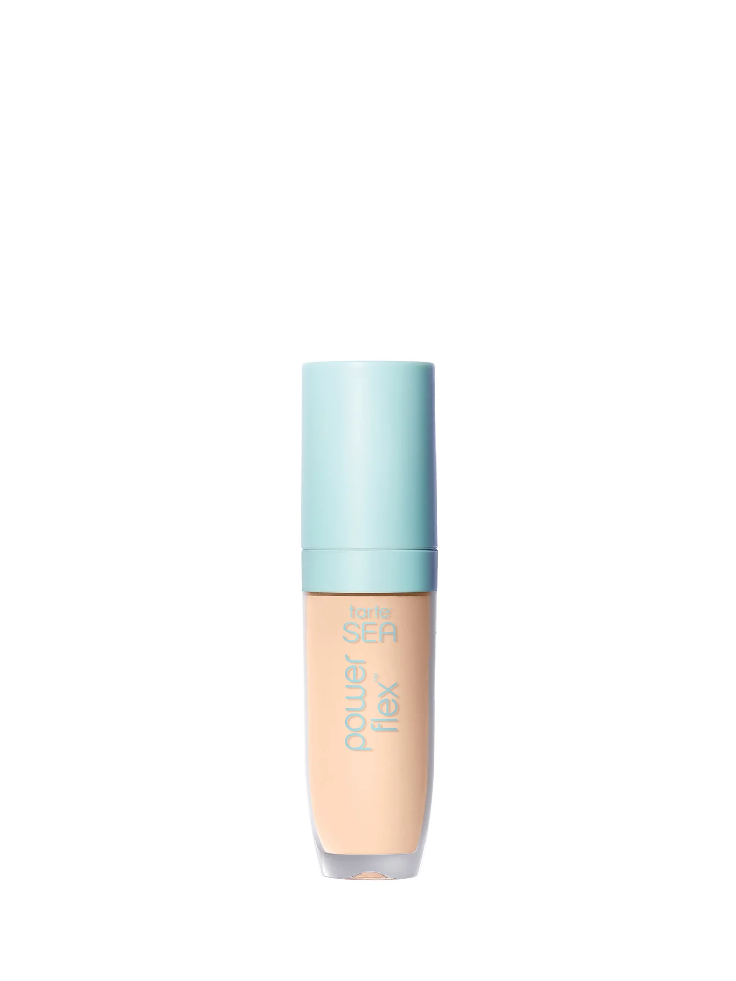 Base Sérum Tarte Sea Powerflex 12N Fair Neutral