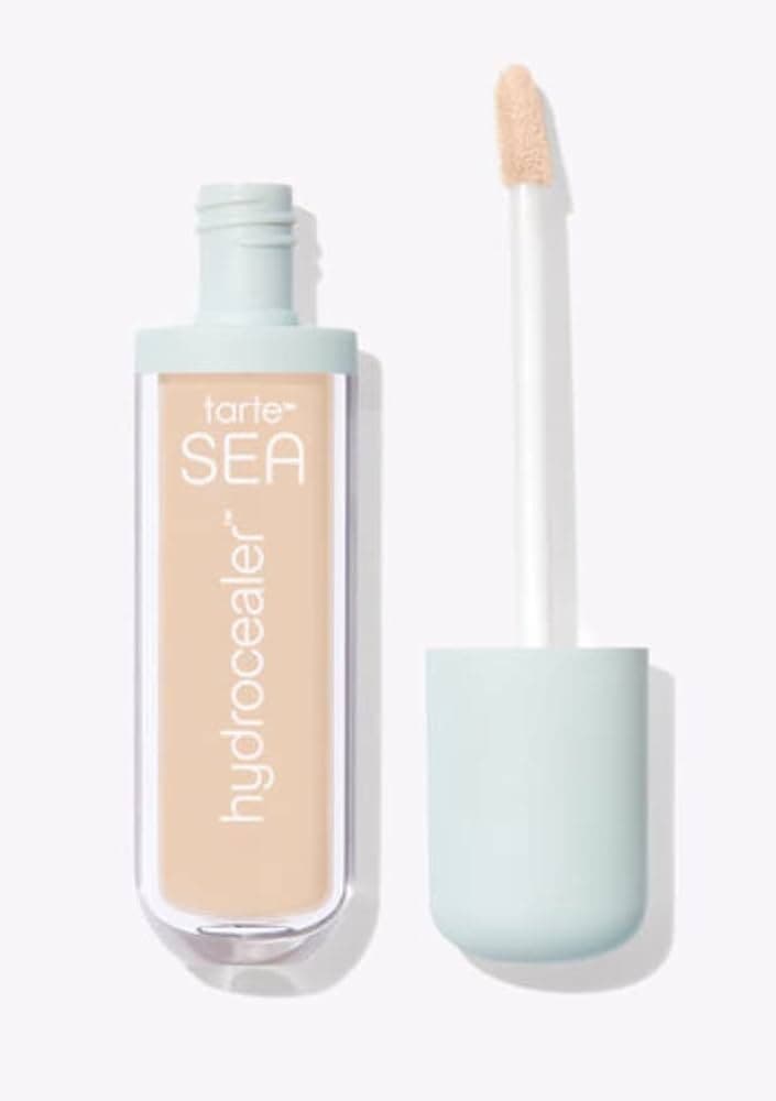 Corretivo Facial Tarte Sea Hydrocealer 20N Light