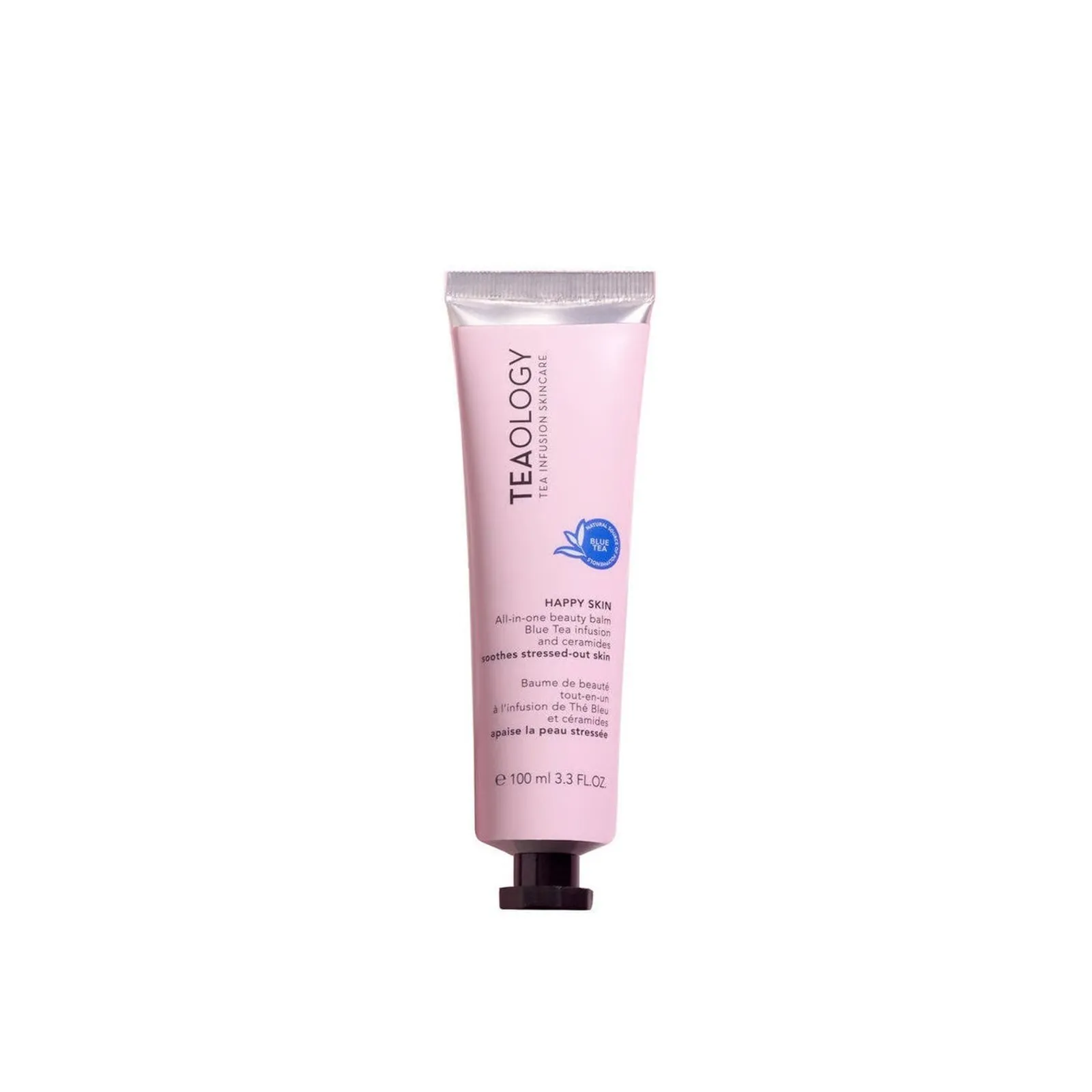 Hidratante Teaology Happy Skin 100ml