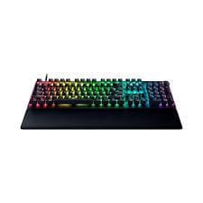 Teclado USB Razer Huntsman V3 Pro