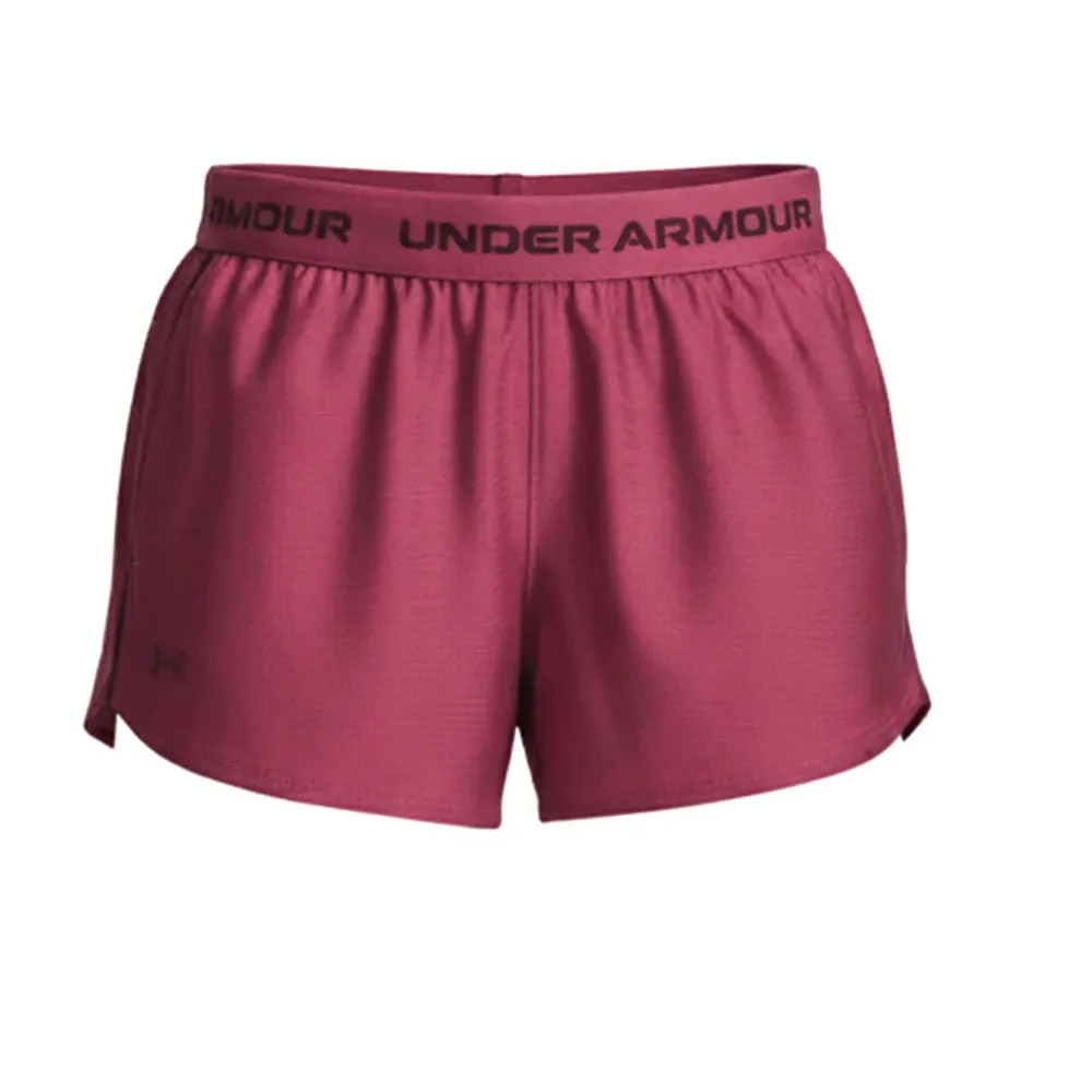 Shorts Under Armour