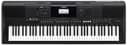 Teclado Yamaha Psr Ew425