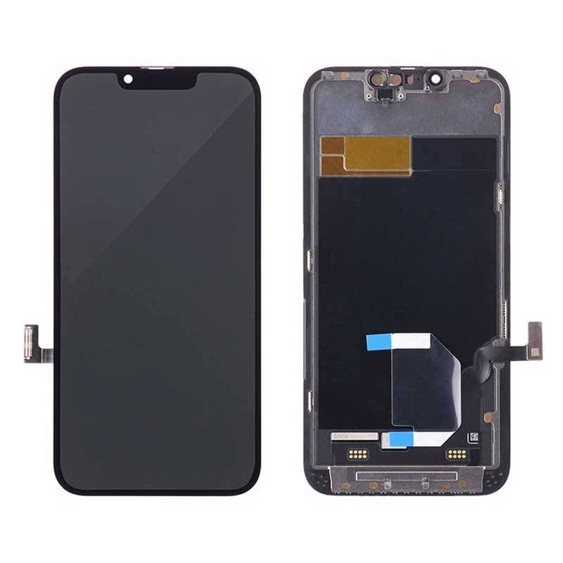 Original Tela iPhone 13