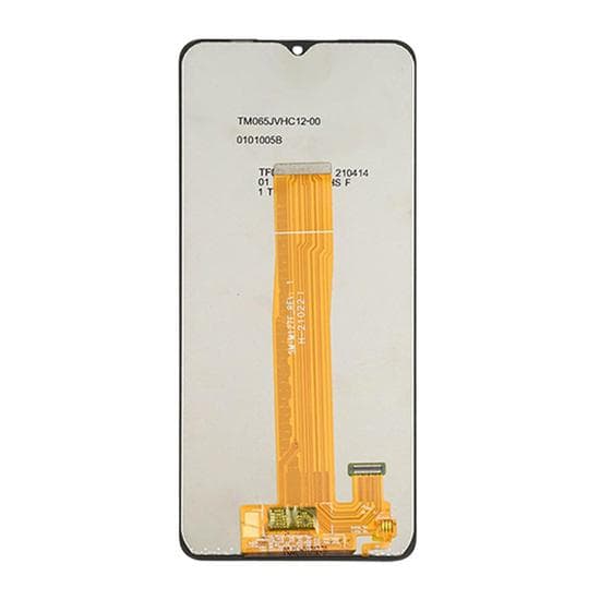 Samsung Tela A12/A02
