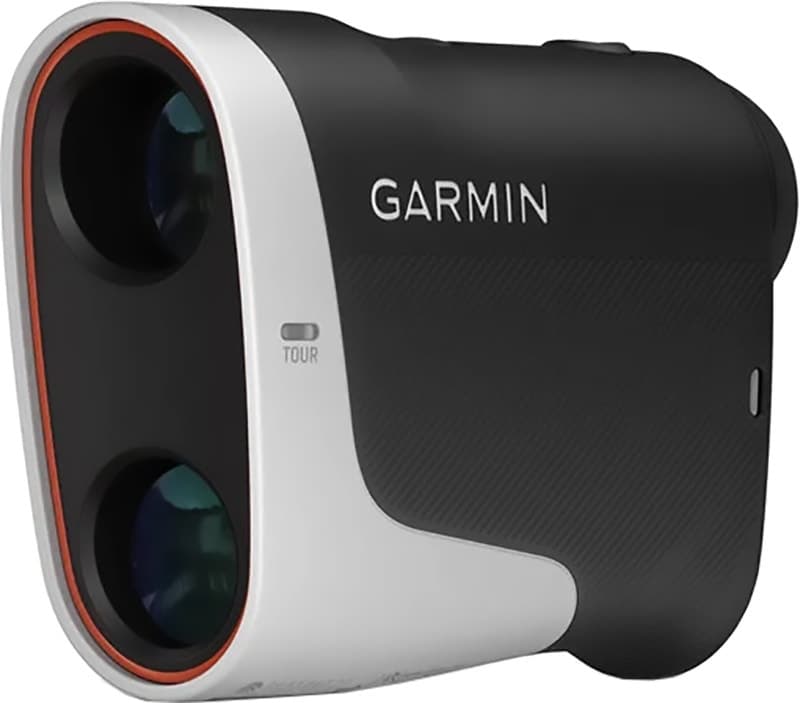 Telêmetro A Laser Garmin Approach Z30 com Sincronização GPS