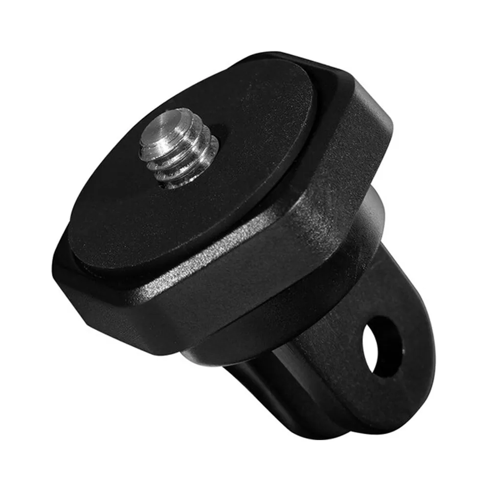 Adaptador de Tripé Telesin Gp-Tpm-T04