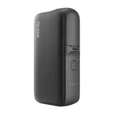 Bateria Externa Telesin para GoPro Hero 13 Black