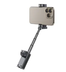 Celular Telesin P1-MP-01 Selfie Grip