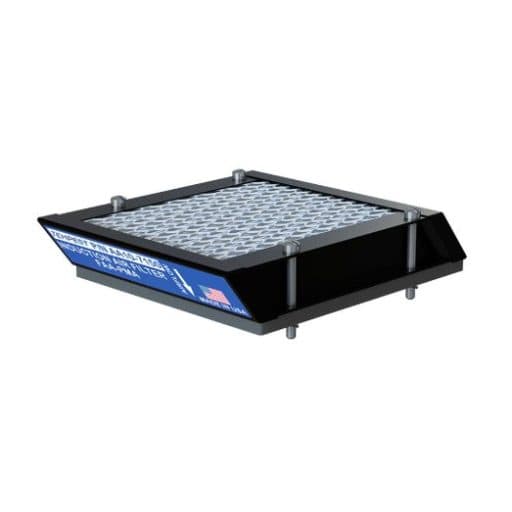 Filtro de Ar Tempest Aa10-7150 (C150/152) / P10-7150 / Ba-4106