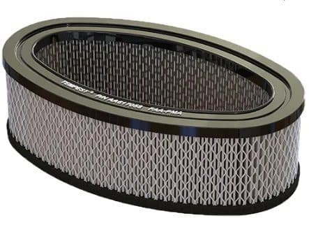 Filtro de Ar Tempest Aa617058 (Piper) / P617058 / Ba-104