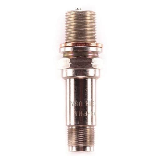 Velas de Ignição Tempest Spark UREM40E