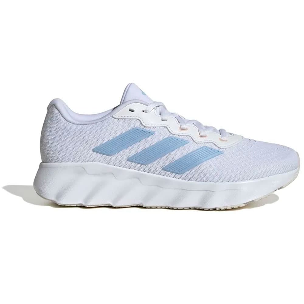Tênis Feminino Adidas Switch Move 6.5 Branco