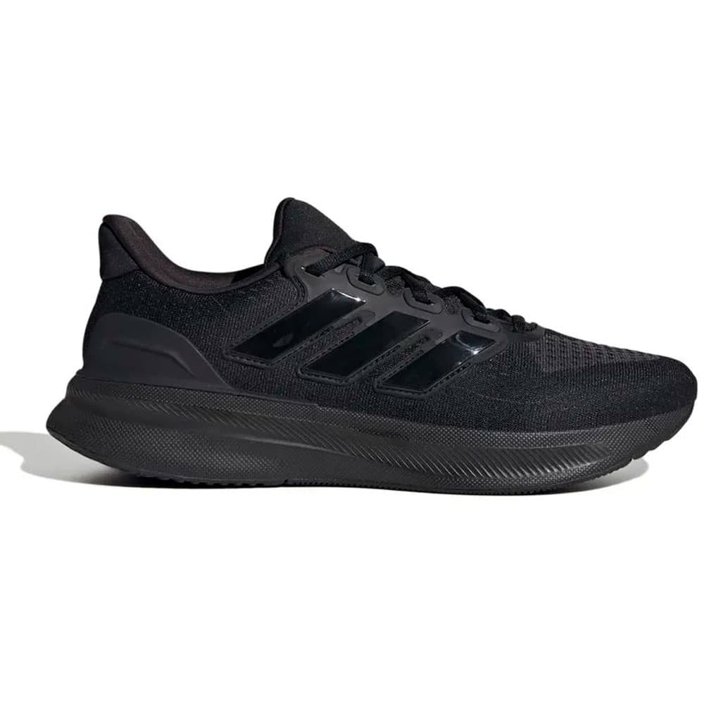 Tênis Adidas Masculino Ultrabounce 2 Preto