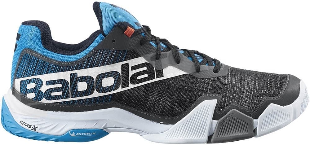Tênis Babolat Jet Premura Masculino