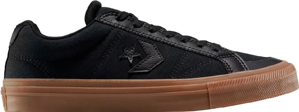 Tênis Converse Sport Casual A15109C - Masculino