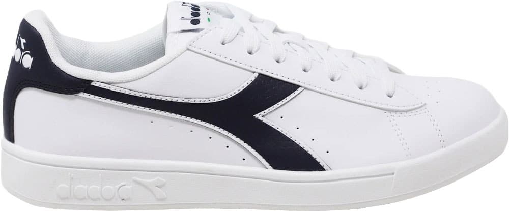 Tênis Diadora 101.178327 01 D1085 - Masculino