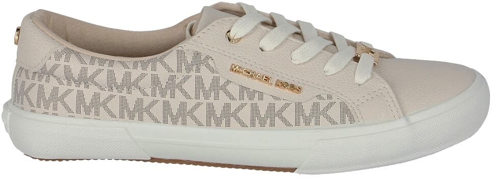Tênis Infantil Michael Kors Mk100431 Feminino