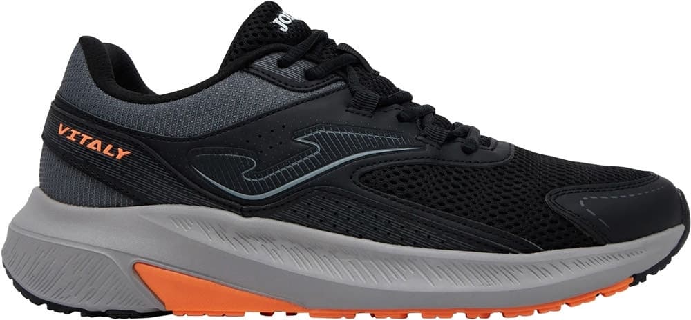 Tênis Joma Rvitas2531 Masculino