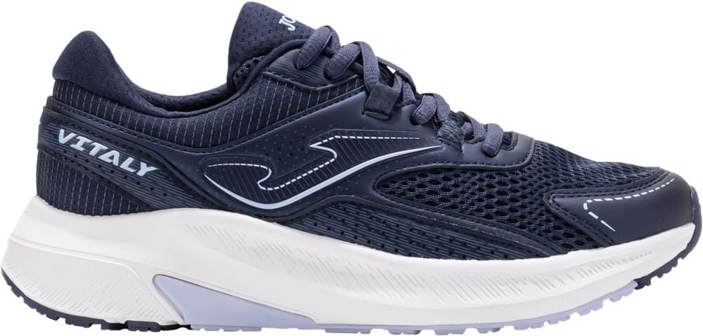Tênis Joma Rvitls2533 Feminino