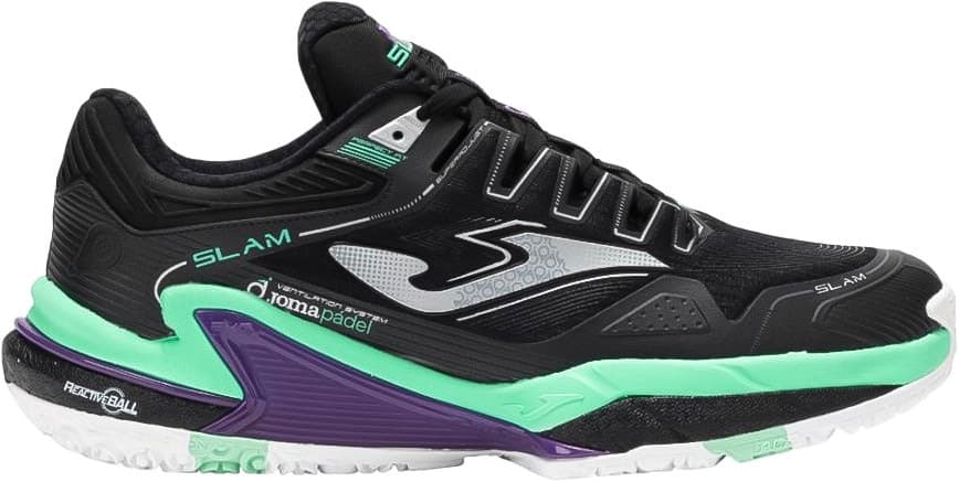 Tênis Joma TSLAMS2501OM Masculino