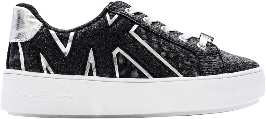 Tênis Feminino Michael Kors MK100625C