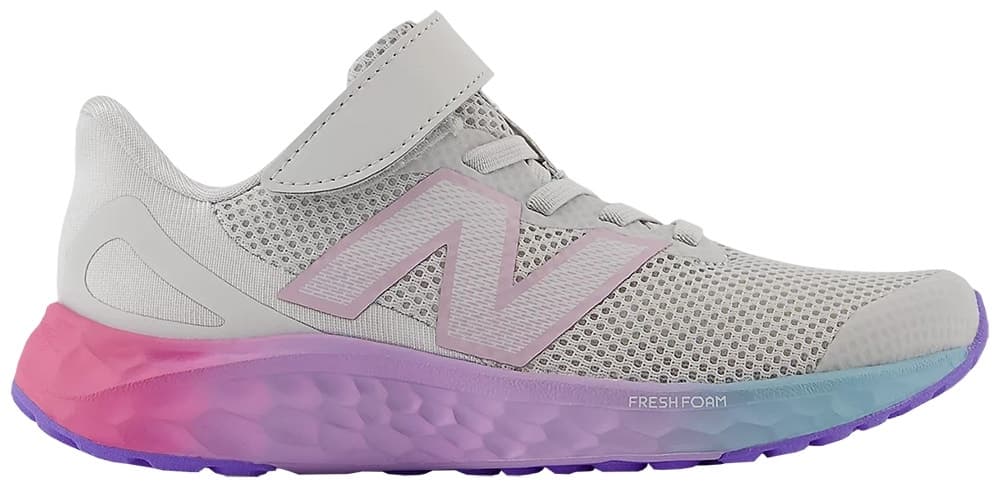 Tênis Feminino New Balance Paarigr4