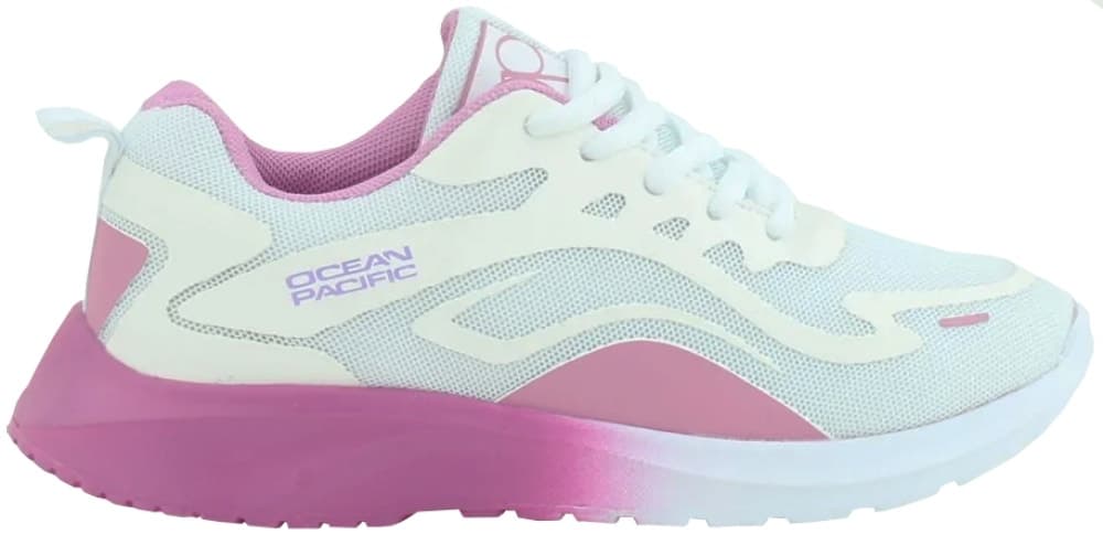 Tênis Feminino Op Coco N2