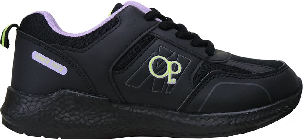 Tênis Feminino Op Opk-uriella-n5