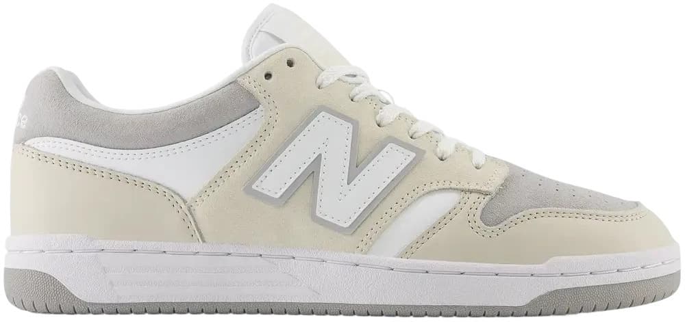 Tênis New Balance BB480LGW Masculino