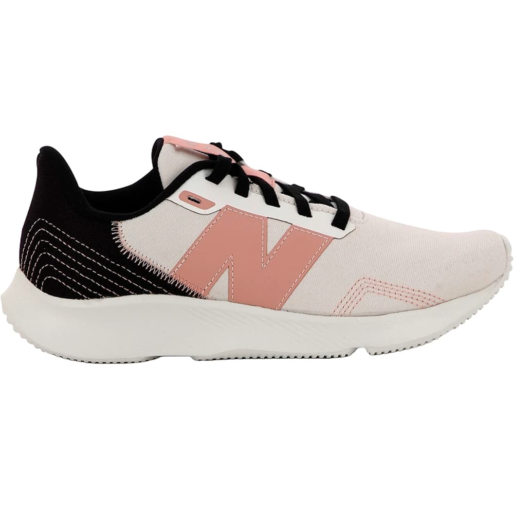 Tênis New Balance Feminino WE430LH3 40.5 Branco