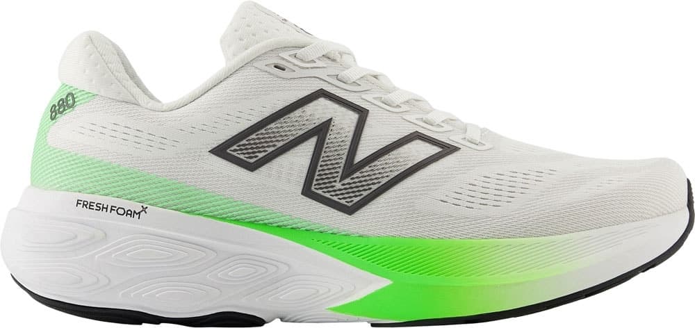 Tênis New Balance Fresh Foam X 880V15 Masculino