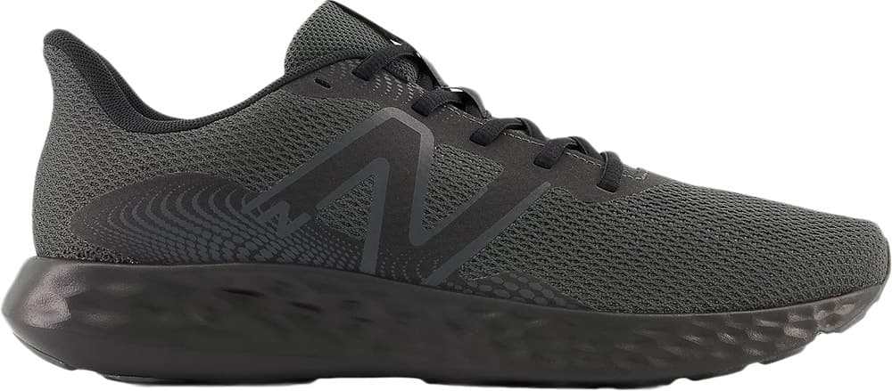 Tênis New Balance M411LK3 Masculino