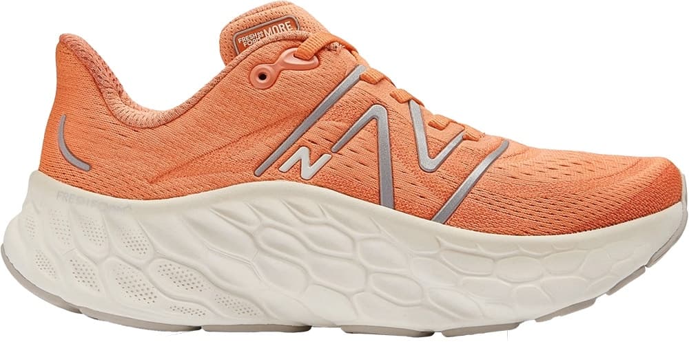 Tênis Feminino New Balance Running Course Wmorcj4