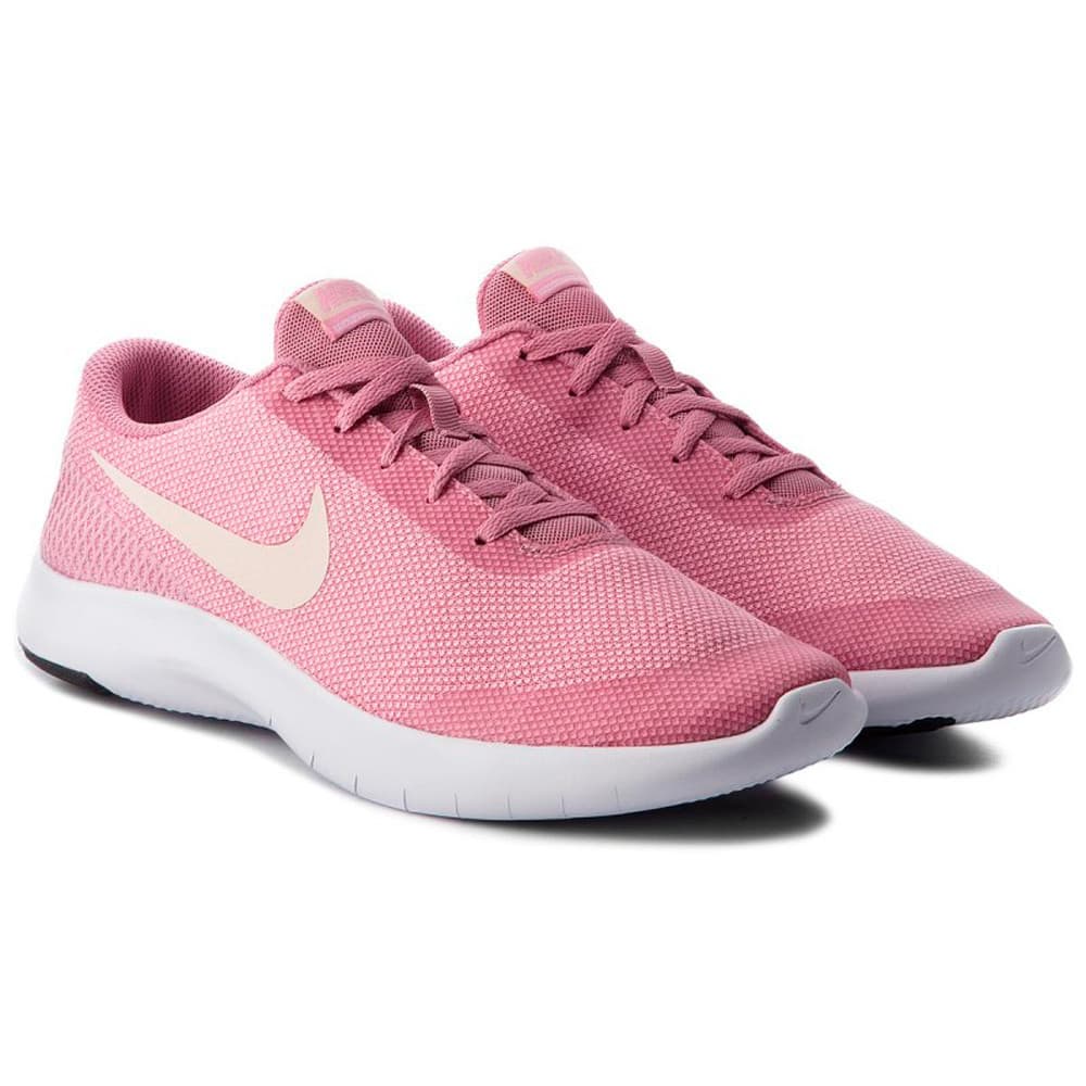 Tênis Feminino Nike 943287-601 7 Rosa