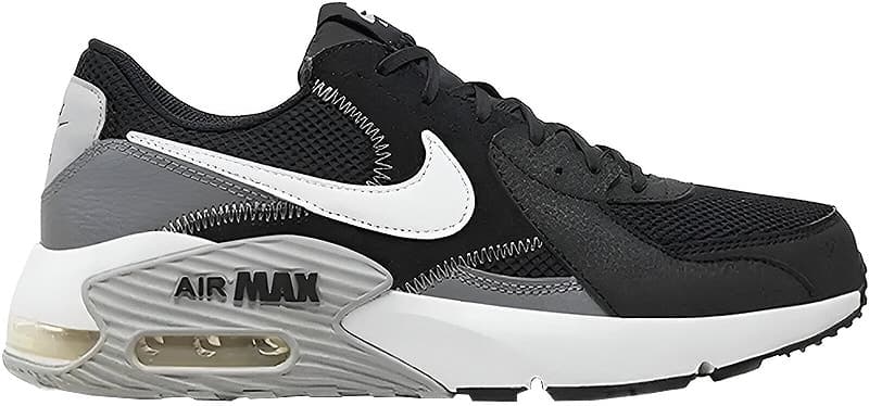 Tênis Nike Fn7304 001 - Masculino