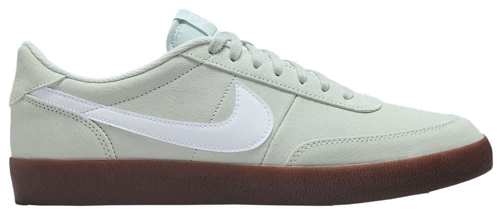 Tênis Nike Killshot 2 Masculino