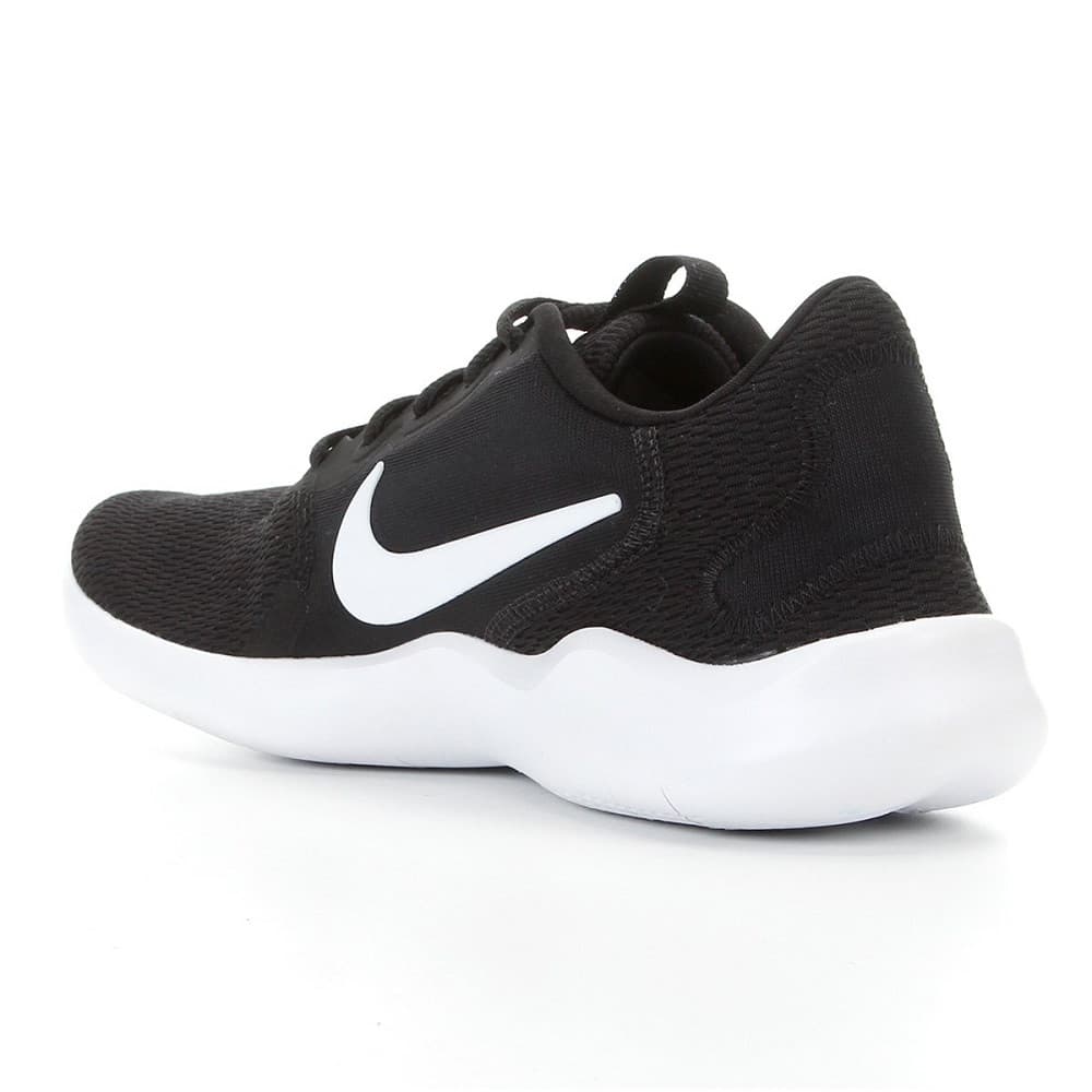 Tênis Nike Masculino Aj5900-001 10 Preto