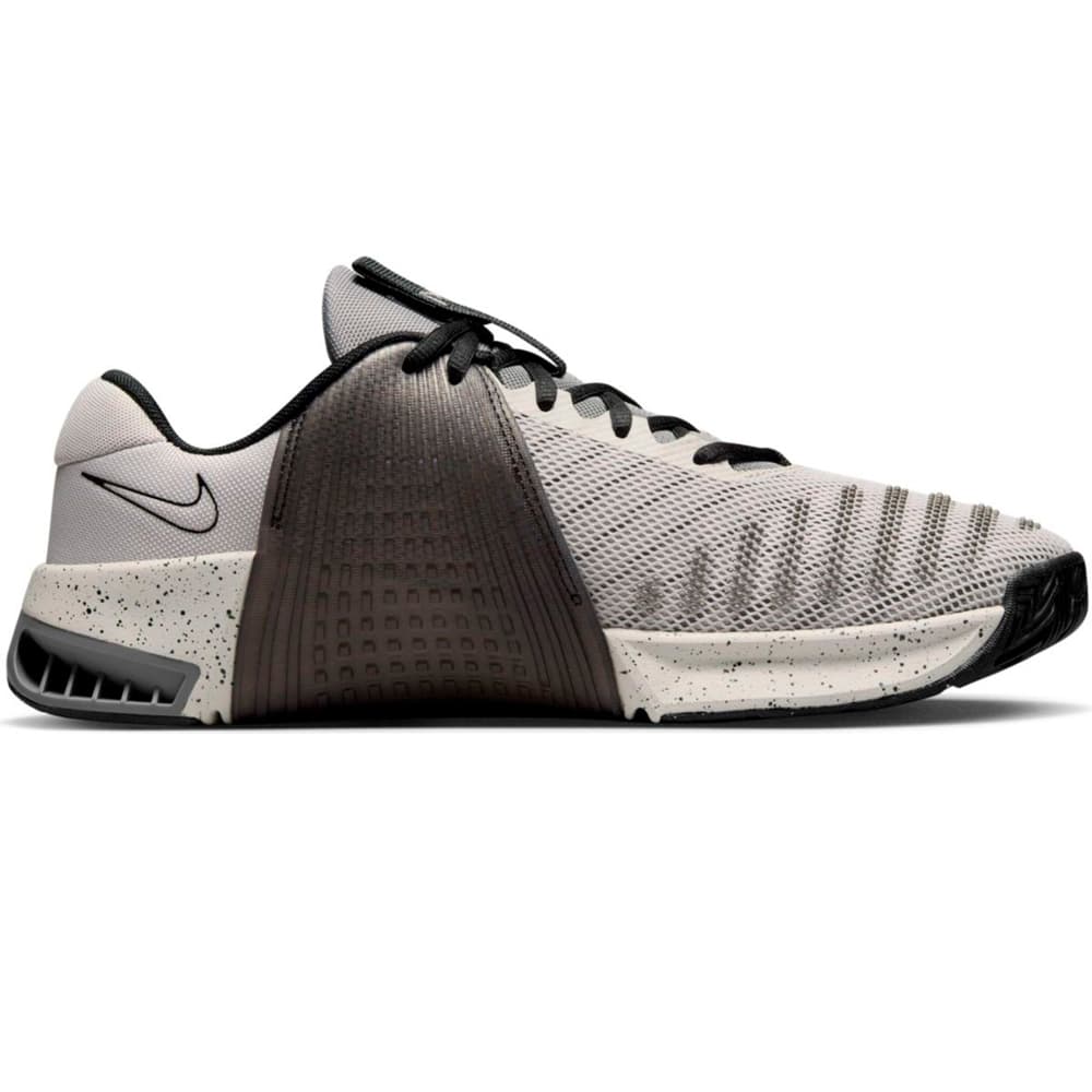 Tênis Nike Metcon 9 Bege/Cinza