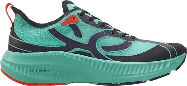 Tênis Olympikus Corre 4 Masculino