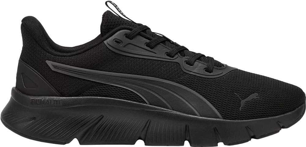 Tênis Puma FlexFocus Lite Modern Masculino