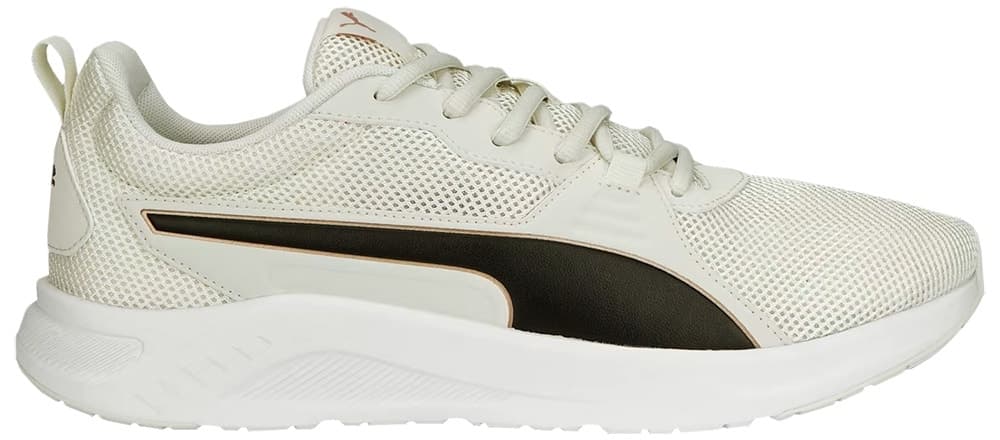 Tênis Puma Ftr Connect Fs 378185 05 - Feminino