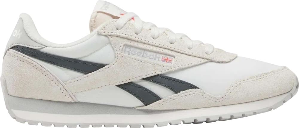 Tênis Reebok Classic Az 100208830 Feminino