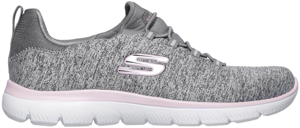 Tênis Skechers 12983/Gylp Summits-Quick Getaway Feminino