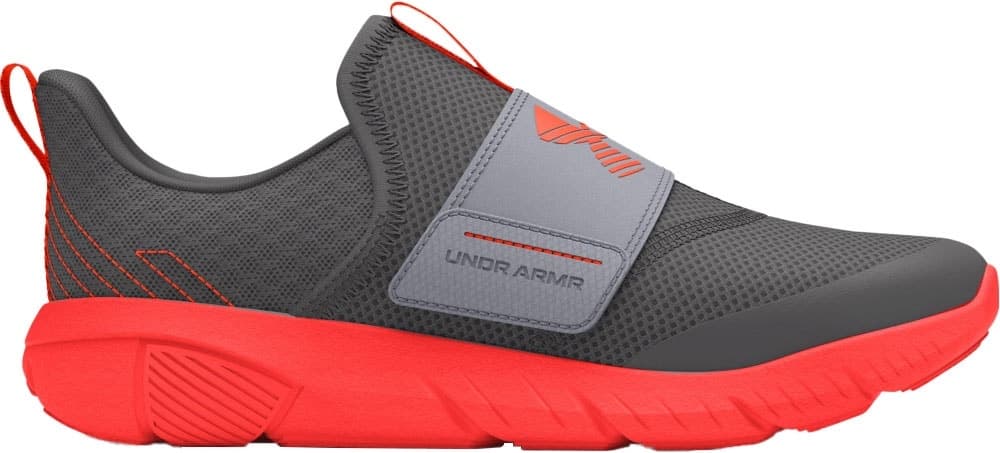 Tênis Under Armour 3026703-102 Masculino