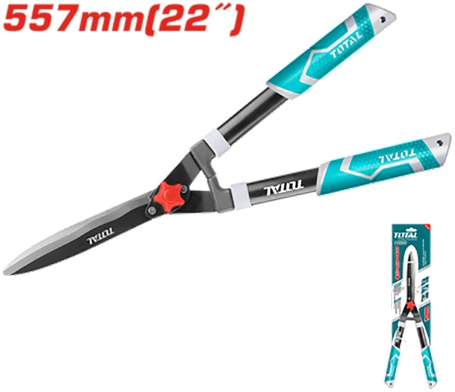 Tesoura de Poda Total 22"
