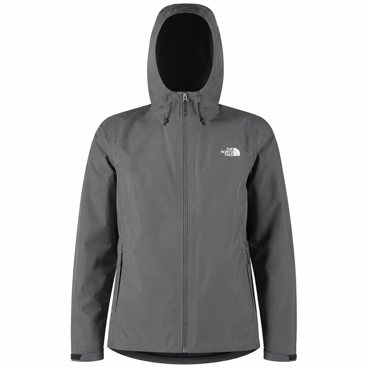 Jaqueta The North Face A8BKD0UZ (T) S Cinza Tam. S