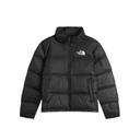 Jaqueta The North Face A3C8DGOE Preta Tam. G
